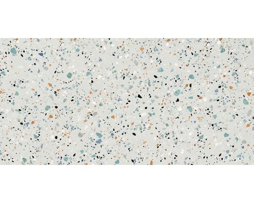 GOBI BIANCO 60x120 Prissmacer
