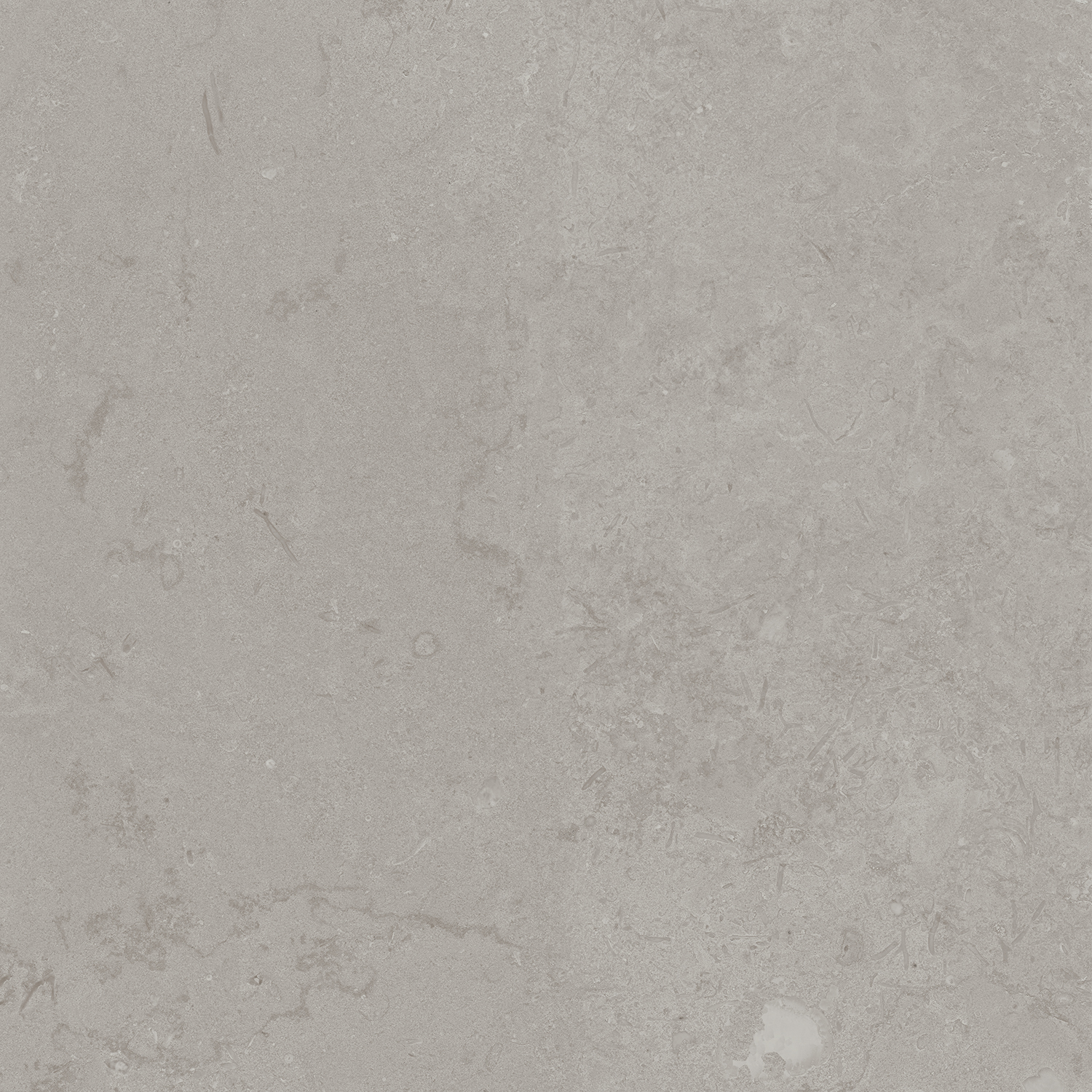 DD640900R Про Лаймстоун серый натуральный обрезной R10 60х60 Kerama Marazzi