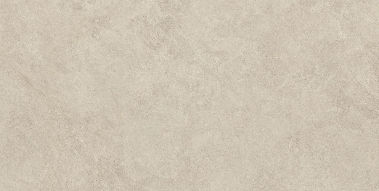 AX54 Boost Icor Dust Matte 120x240 Atlas Concorde