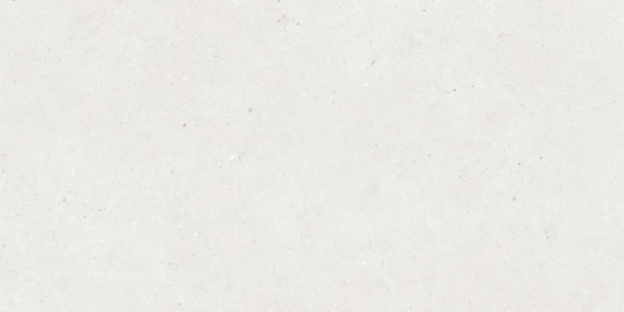 Pluton Matt Carving 60x120 Staro
