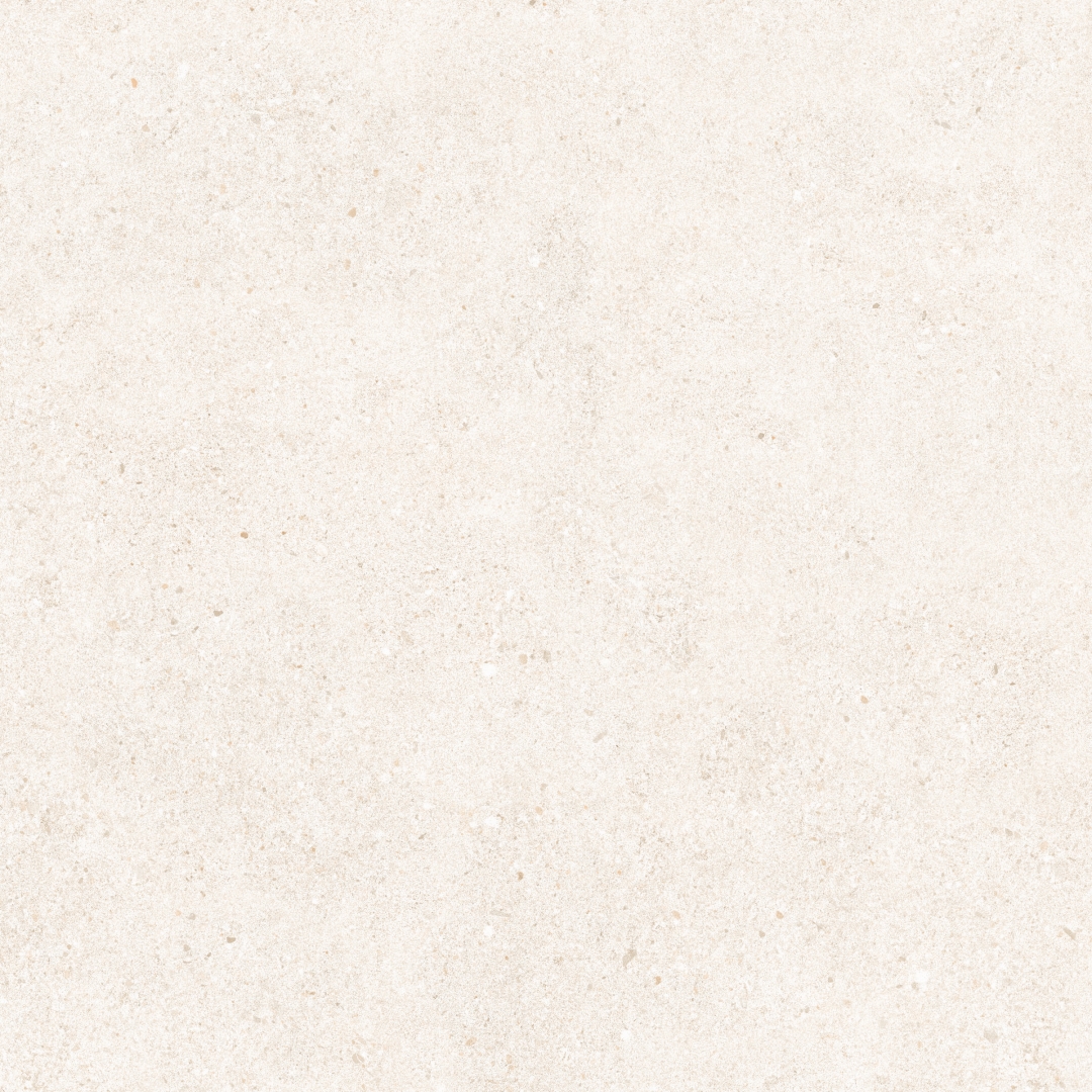 38599 Manhattan Bone AS/90X90X0,9/C/R 90x90 Peronda фото 10