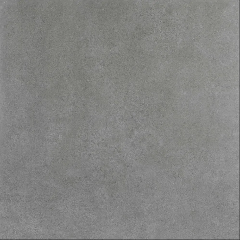 82BI55P Bilbao Antracita Pulido 60х60 Grespania