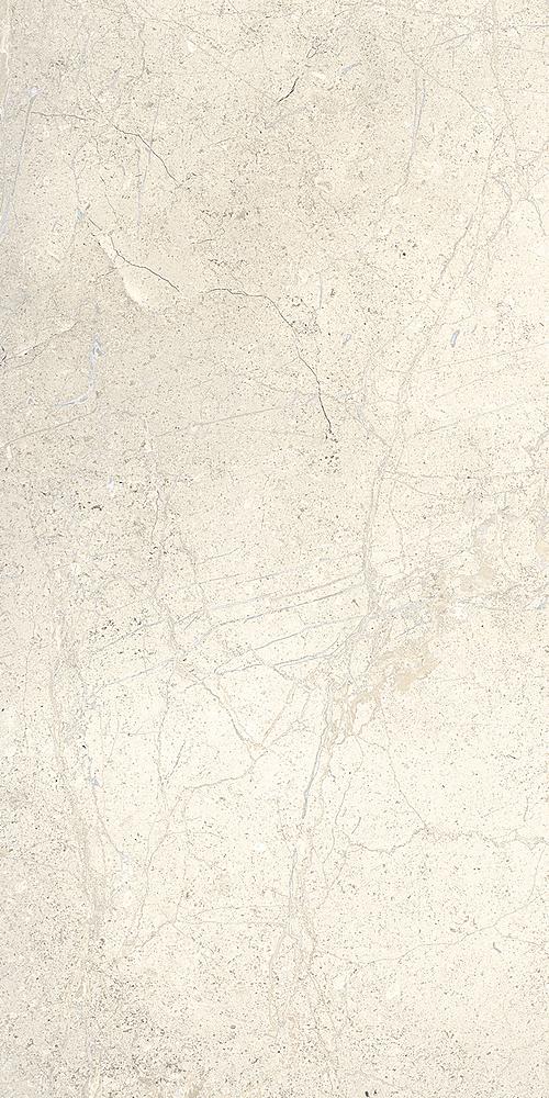 LGXAL15 Anthology 01 White Natural RT 9.5mm 60x120 Lea Ceramiche