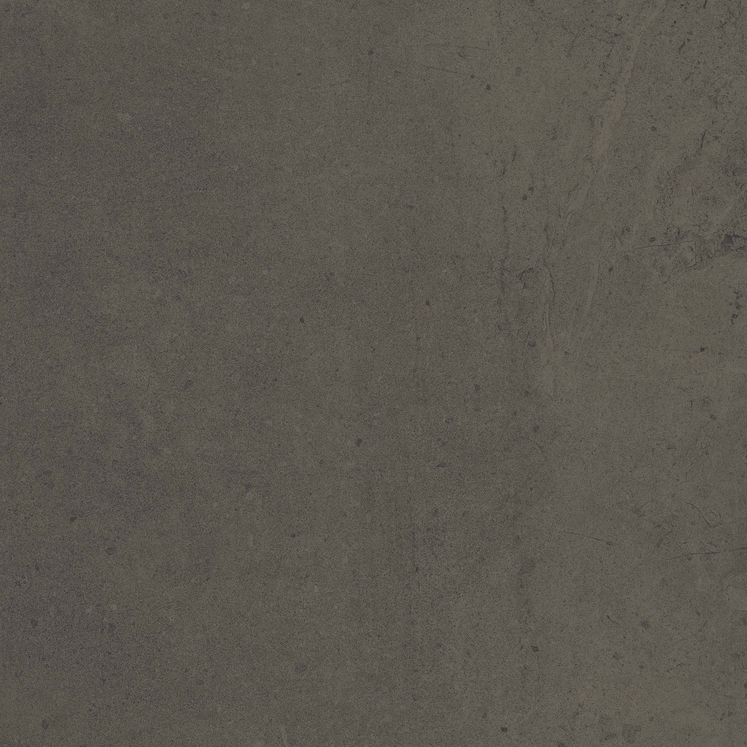 GO11 Gobi Grey Неполированный Рект. 60x60x9 Estima фото 3