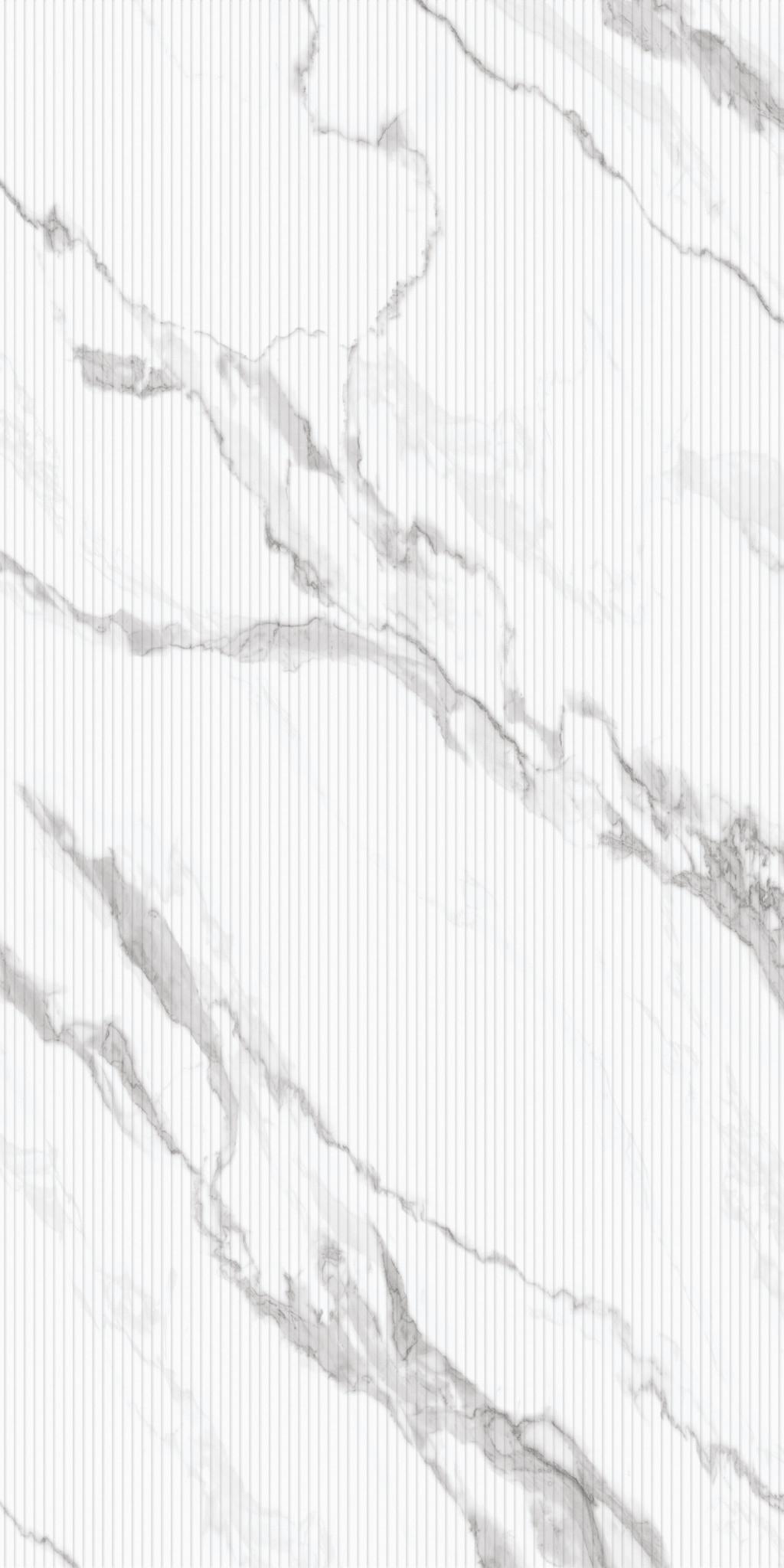 Nova Liner 60x120 Eurotile Ceramica