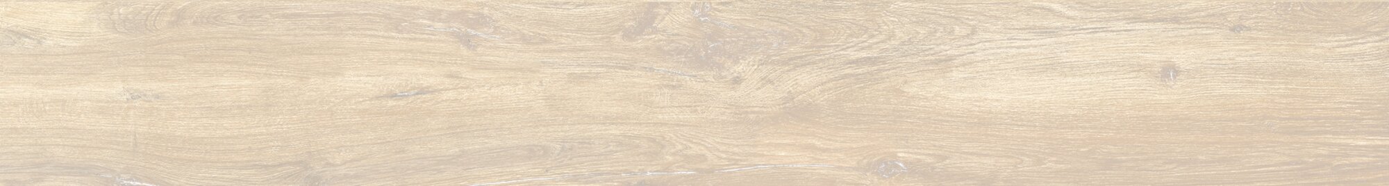 19359 Mumble-H/23X180 23x180 Peronda фото 18