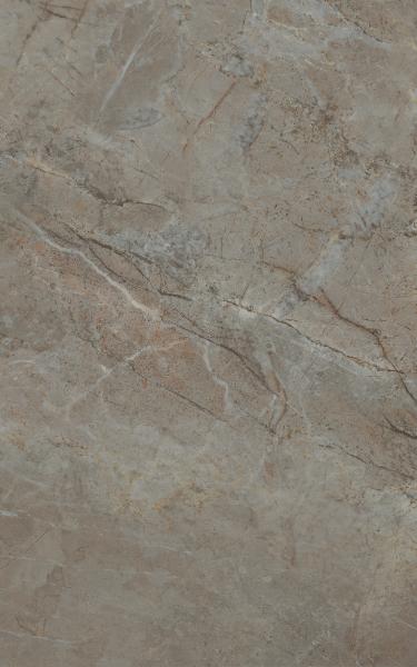 6431 Кантата серый глянцевый 25x40 Kerama Marazzi