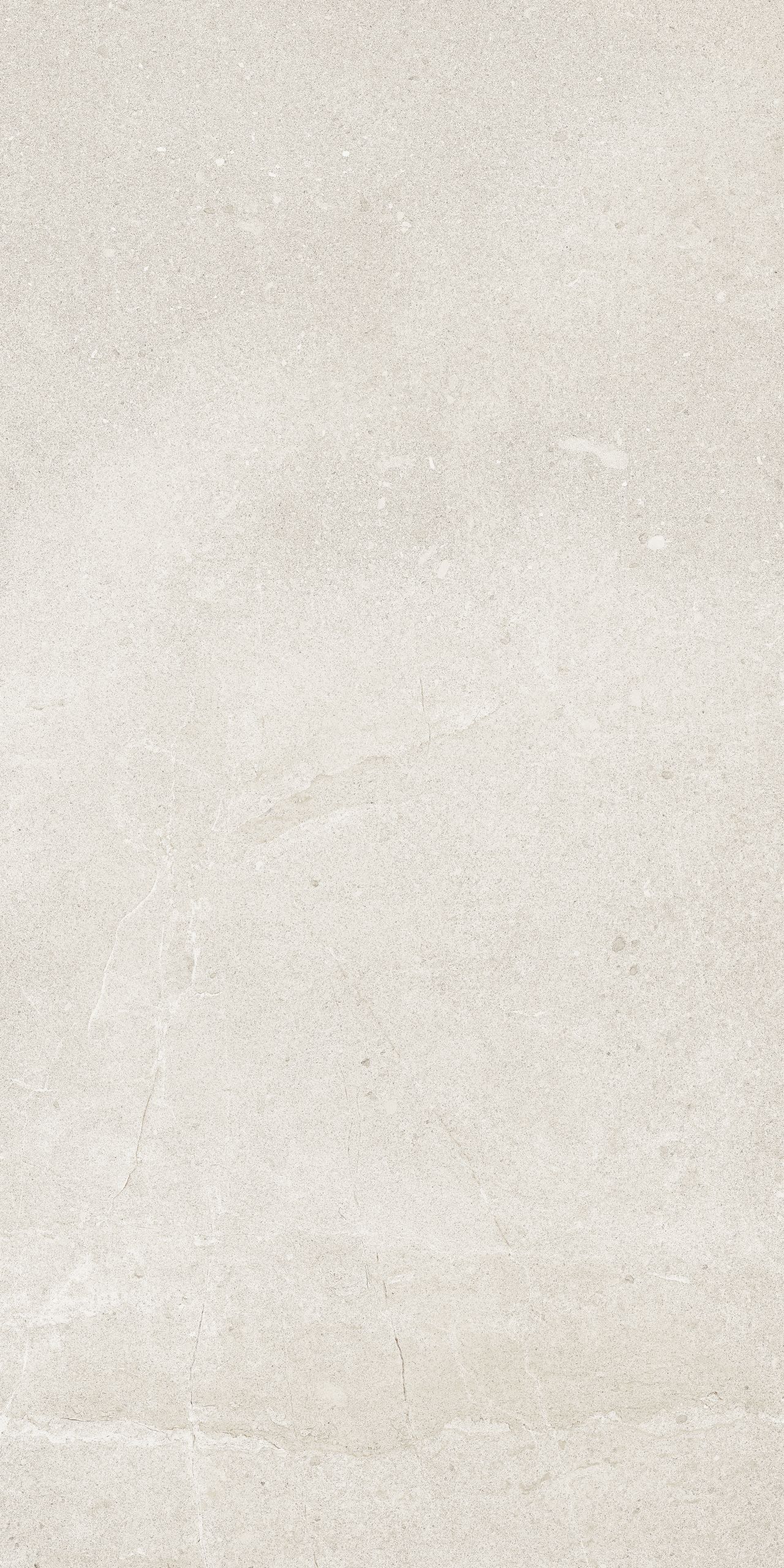 KA00 Kailas Ivory Неполированный Рект. 60x120х9 Ametis by Estima фото 4