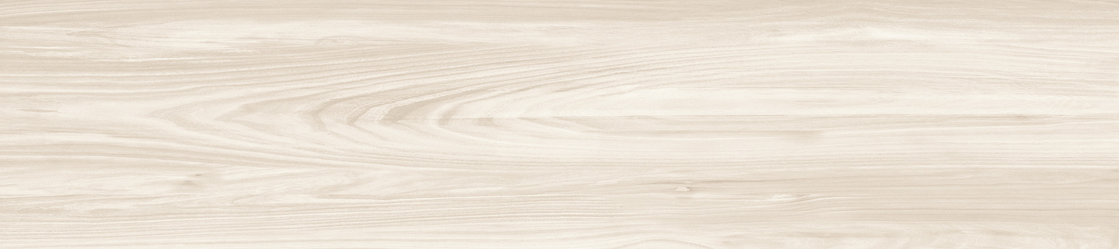 GP2090DEN05R Wooden Gris матовый 200x900 Delacora