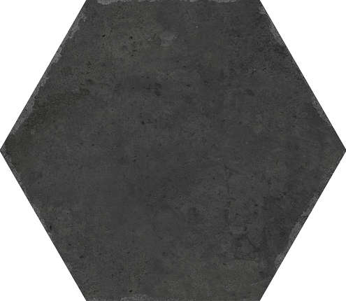 Six Saona Lava 23x27 Durstone