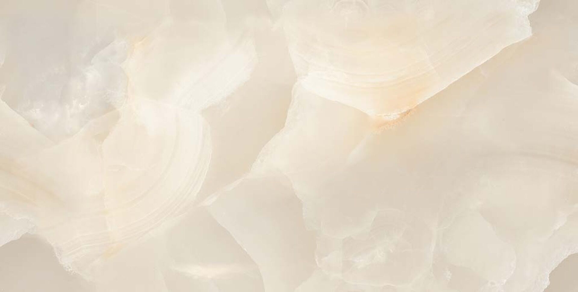 Cloud Onyx Polished 60x120 Gravita