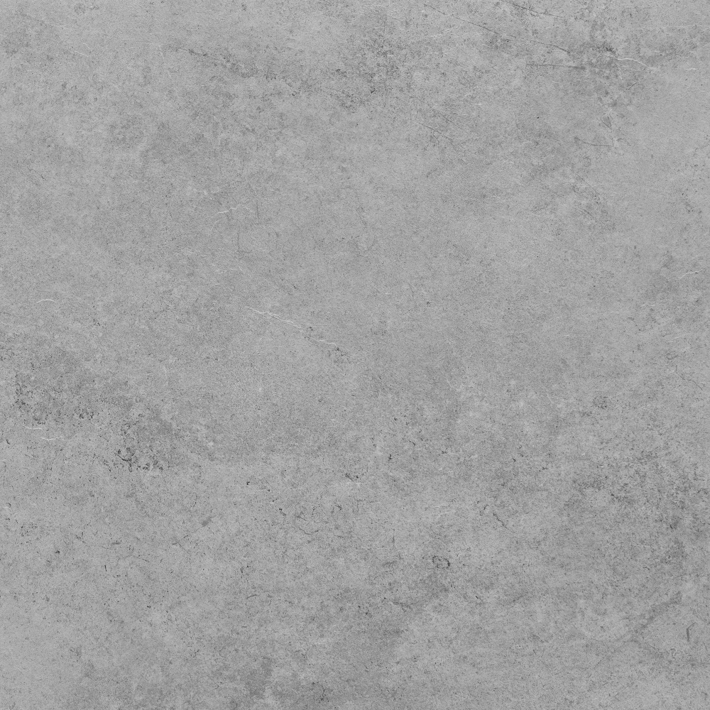 43965 GRES TACOMA SILVER RECT. 59.7x59.7 CERRAD