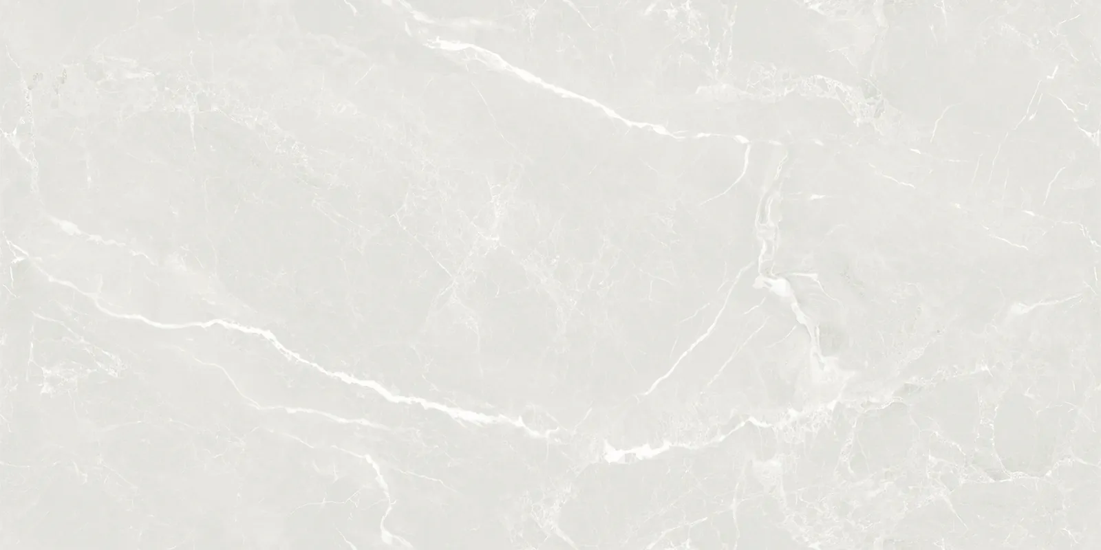 60120MIB05P Mirabele light grey полированный 600x1200x7 Artkera Group фото 8
