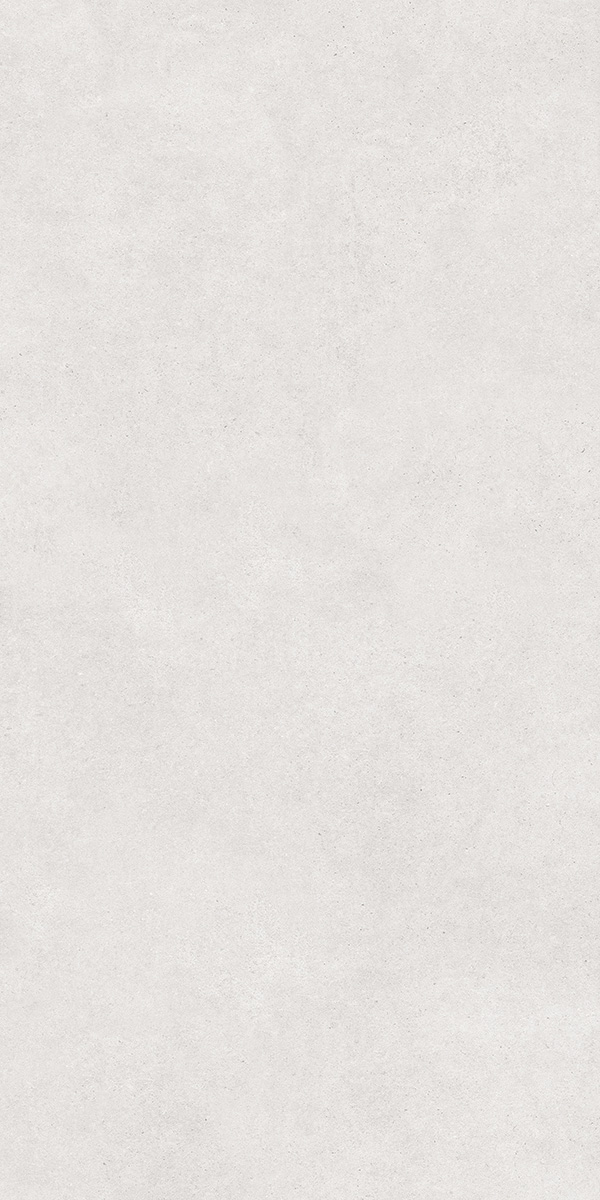 Enrich Blanco Matt 60x120 Art Ceramic фото 2