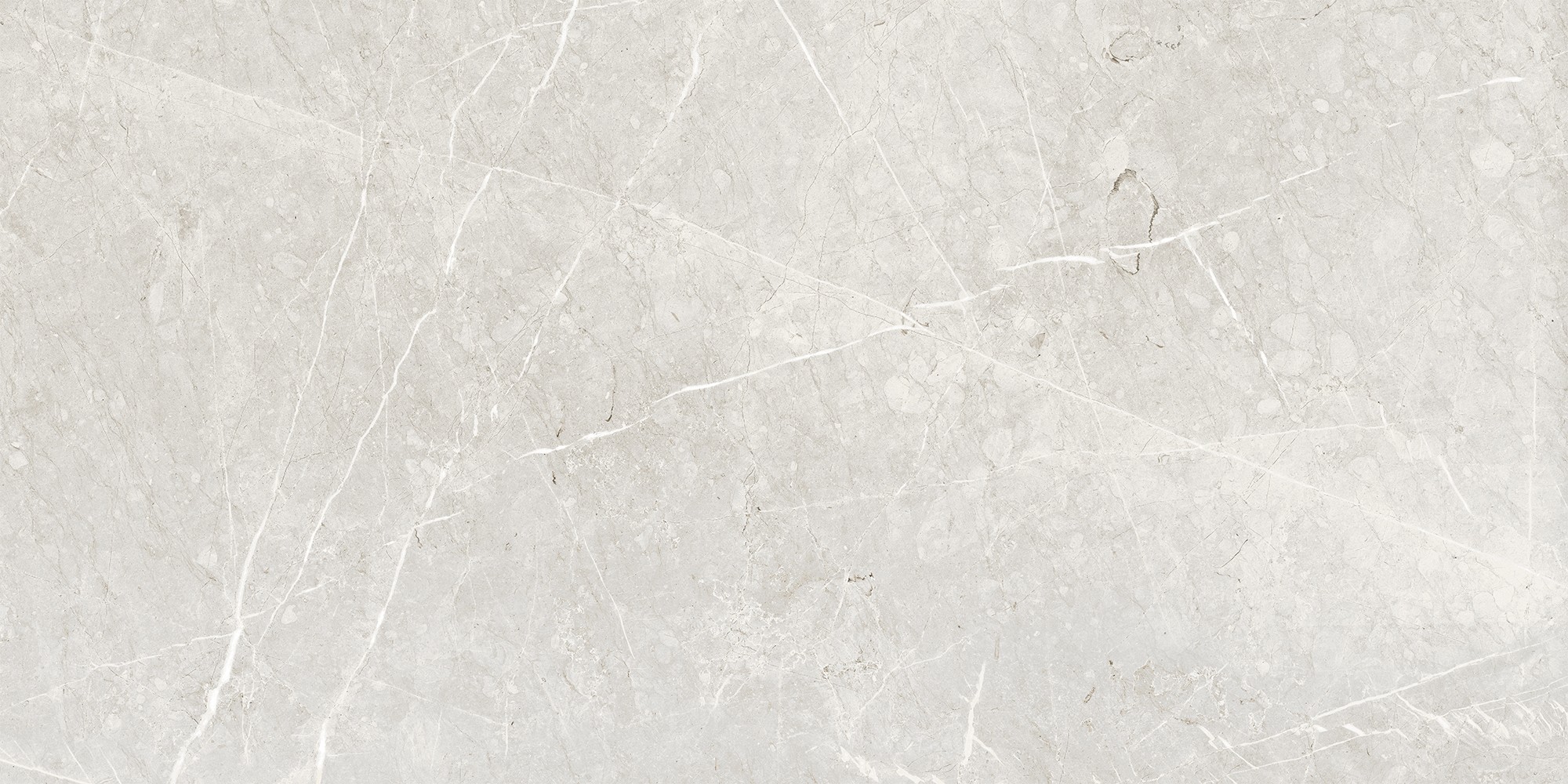 K-2201/LR Skala White 600x1200x10 Kerranova