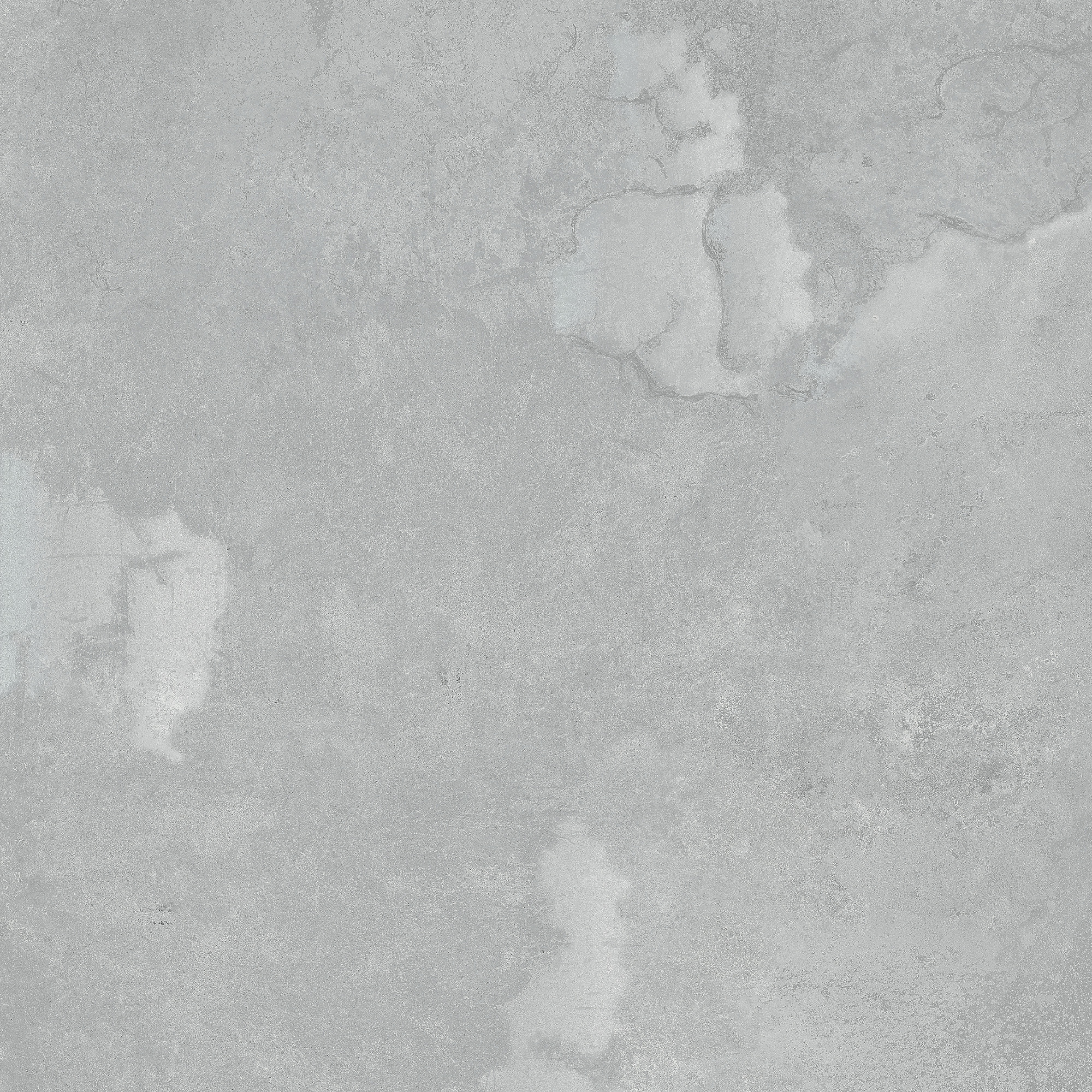 GI6002-A Eragon Light Grey Matt Glossy Ink 60x60 Arcadia Ceramica фото 9