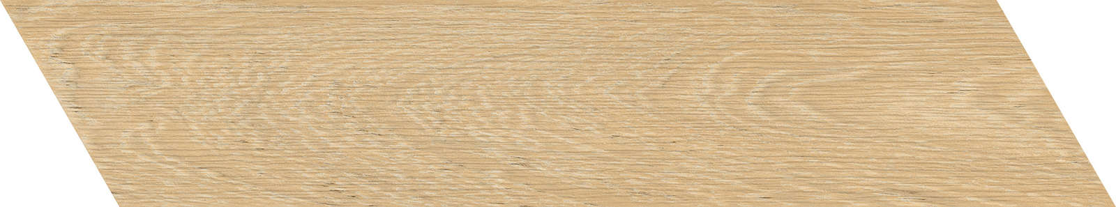 ENWD6032SR845 Oakland Honey Matt Relief 80x450x8 Ennface