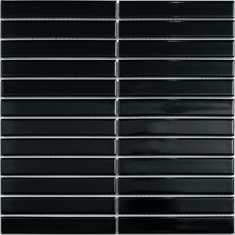 P-532 Porcelain series (2.2*14.5) 29.6*30 NSmosaic