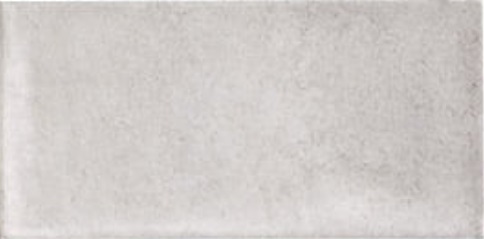 Camden Grey 10x20 Mainzu фото 2