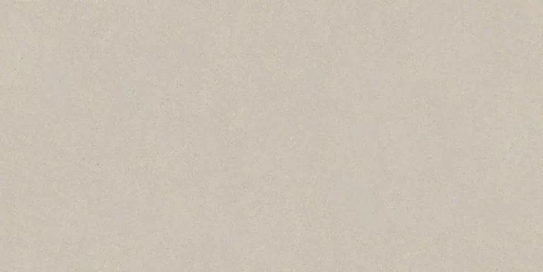 KM3060B0031R Рабат бежевый матовый обрезной 30x60x0,9 Kerama Marazzi фото 2