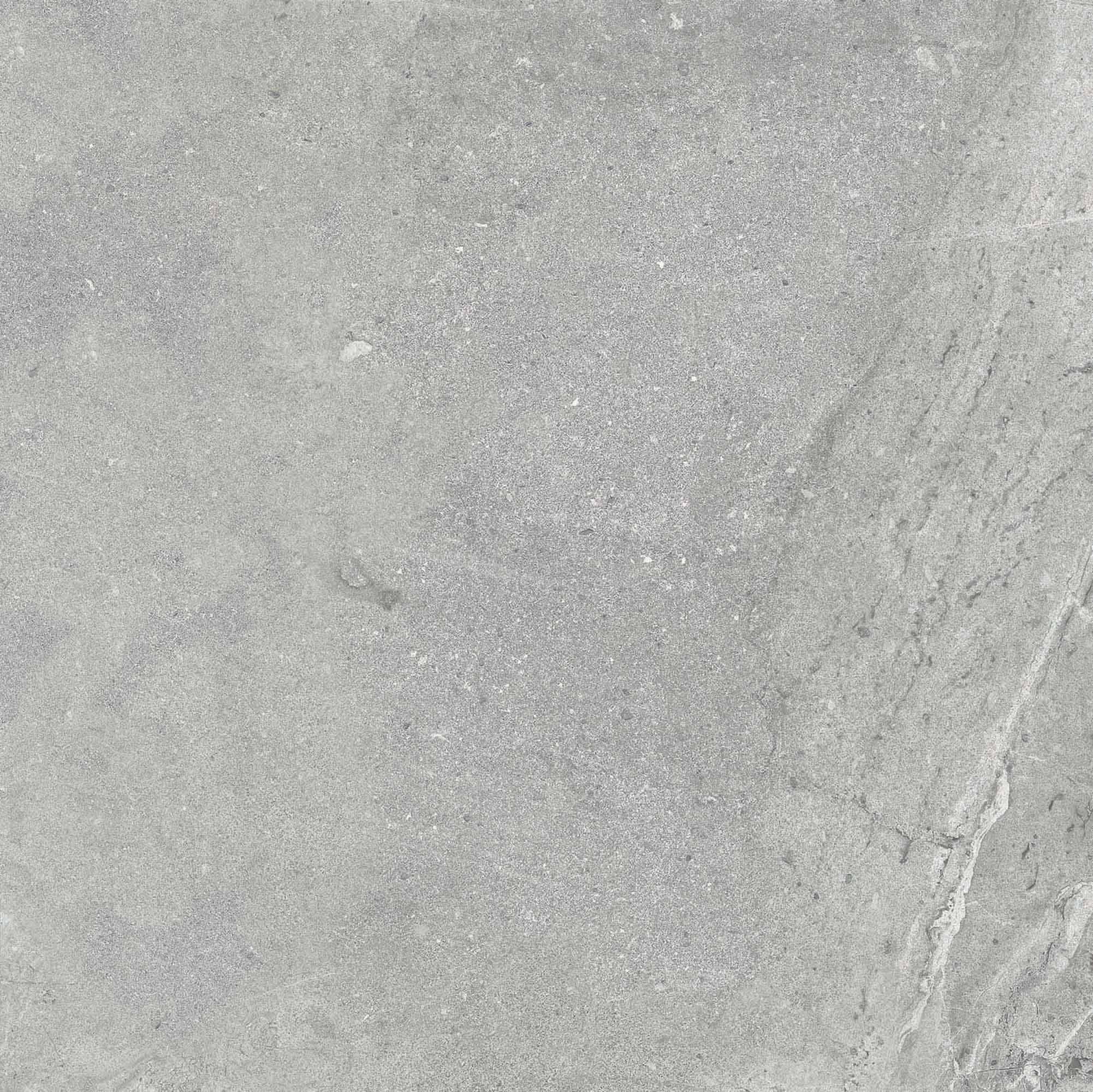 KA01 Kailas Grey Неполированный Рект. 80х80х10 Ametis by Estima фото 15
