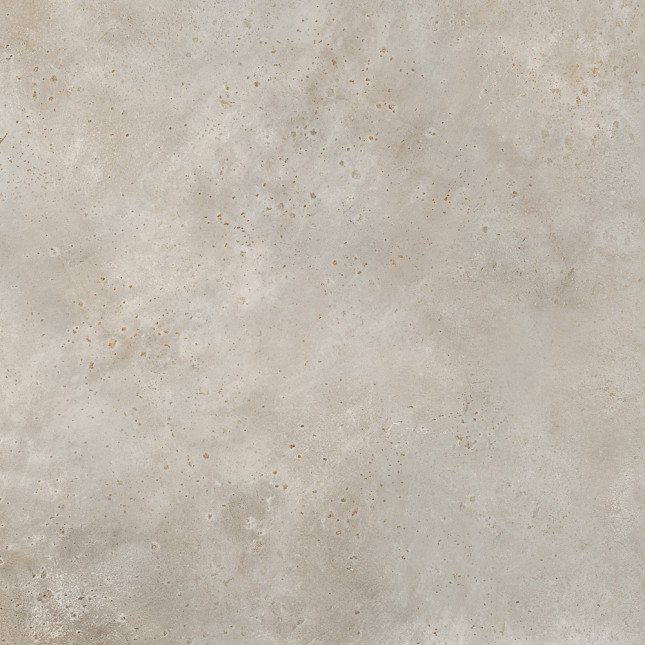 GRS07-14MD Madain Mittled карвинг 60x60 Gresse