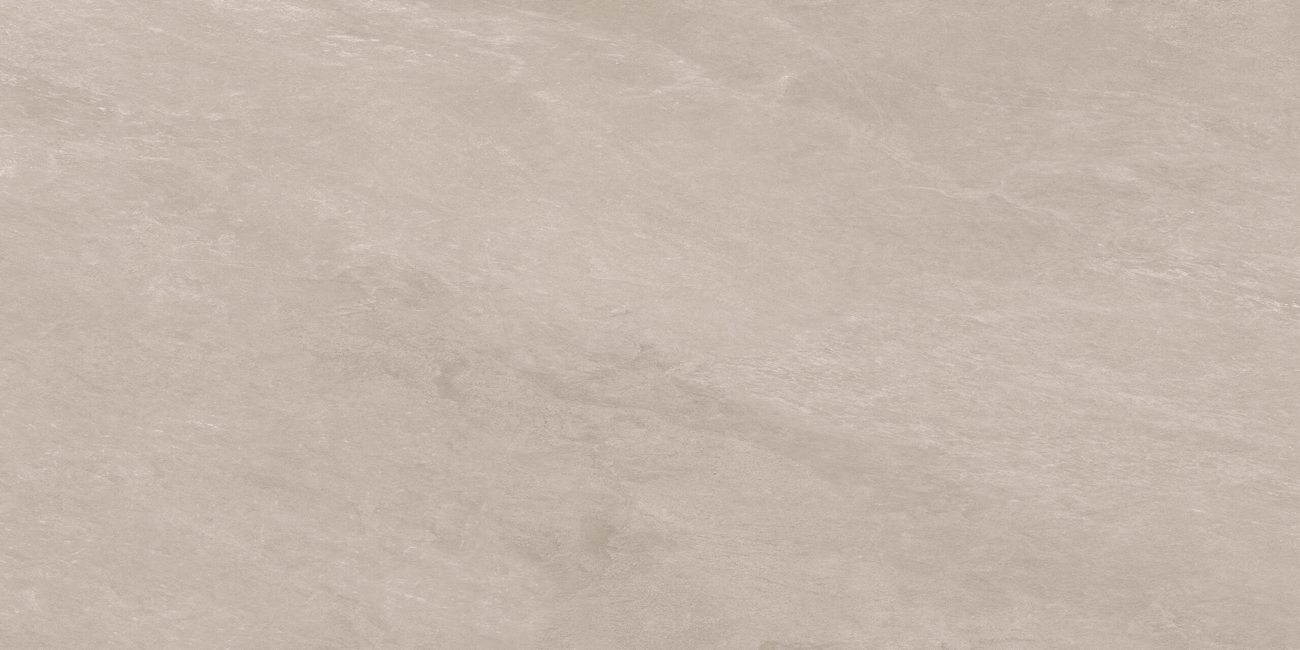 Fable Moss Matt 120х60 Maimoon Ceramica фото 5