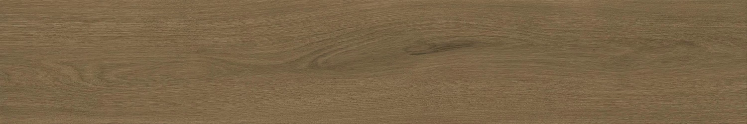 A84Z Entice Browned Oak Natural R10 20x120 Atlas Concorde