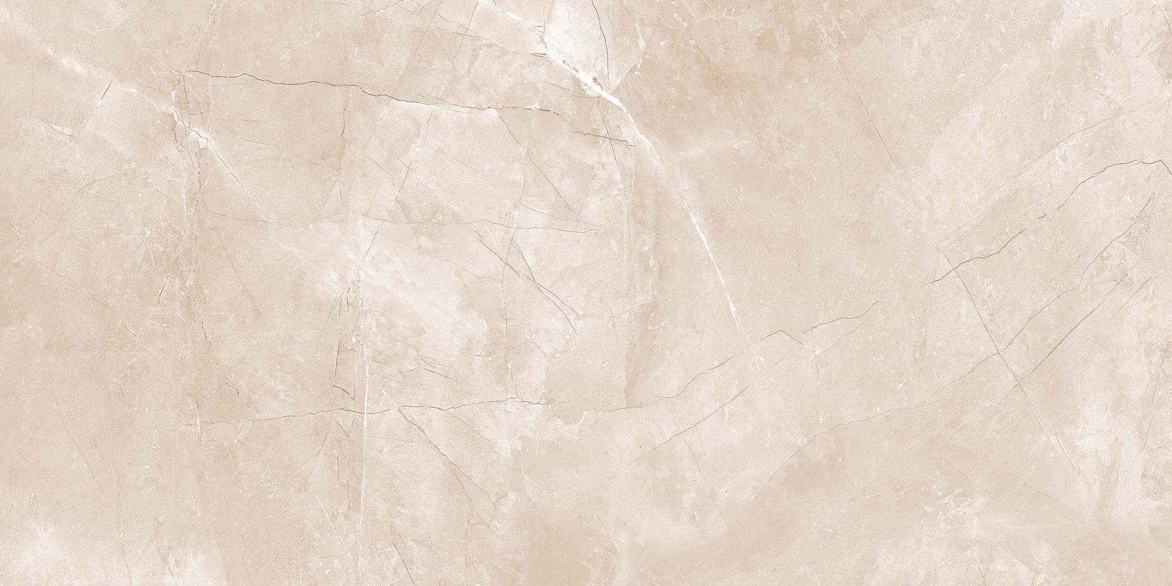 Alcor Ivory Matt 60x120 Bonton Ceramica
