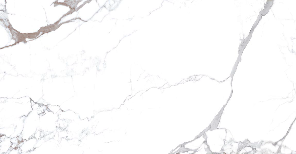 Element Canova White Matt 60х120 Ocean-Ceramic фото 5