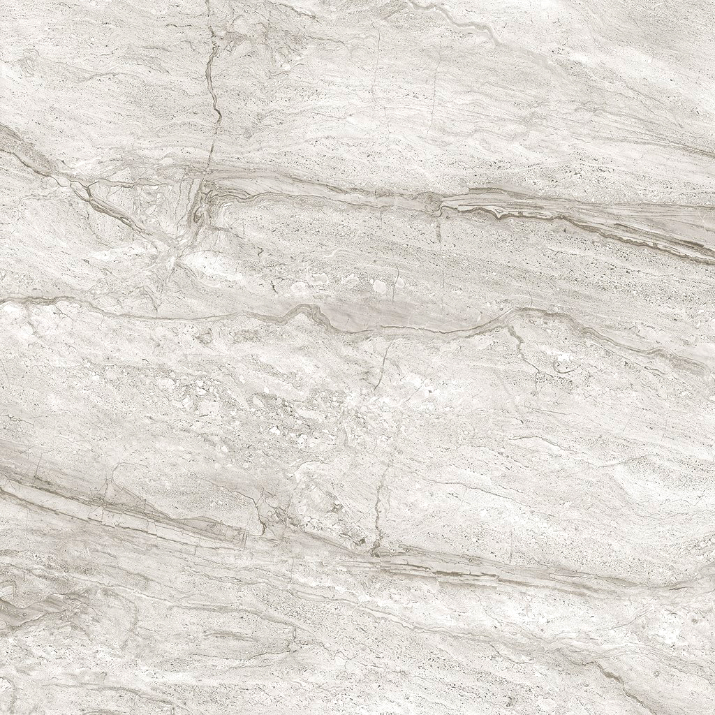 GFU04BTC07R Bottichino 60x60 Alma Ceramica (Уралкерамика)