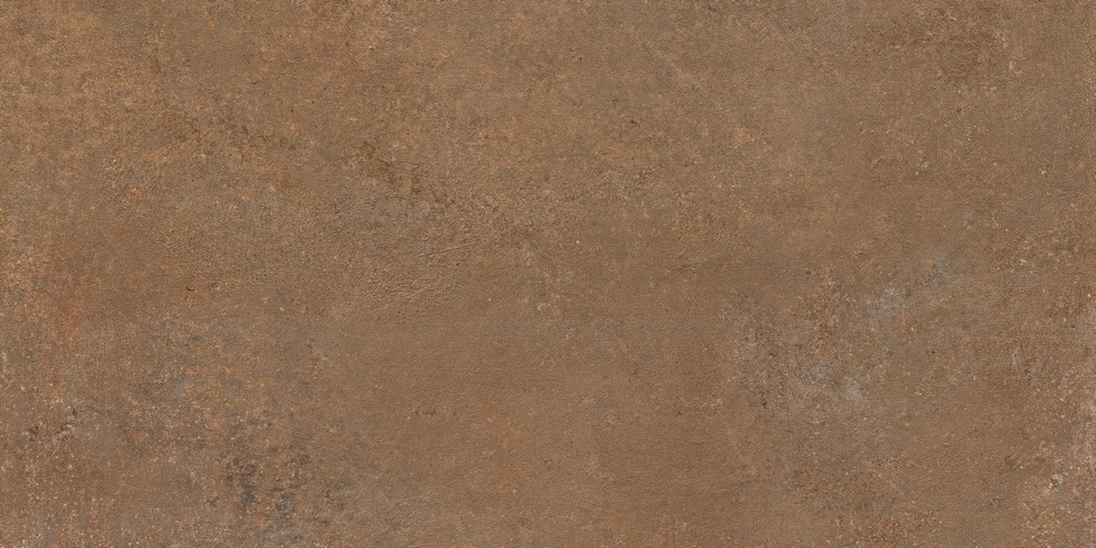 1067928 Studio 50 Terracotta Rett 60х120 Serenissima Cir