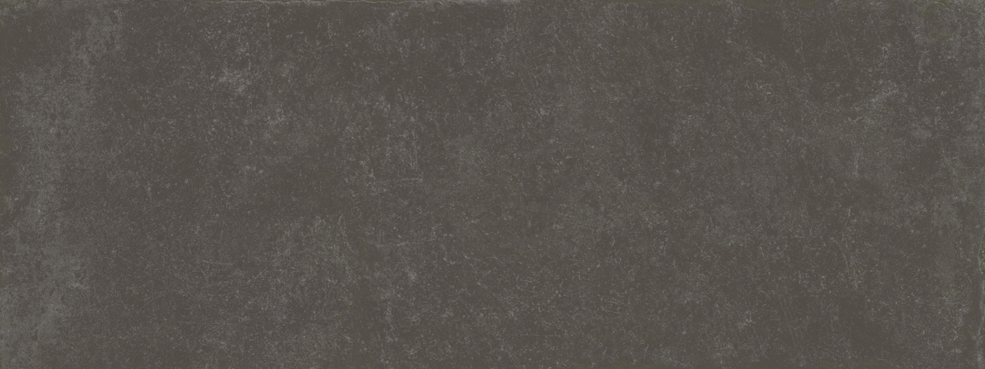 V3080098 Verbier Dark 45x120 Venis