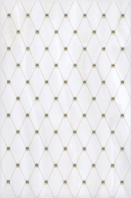 AD/A313/8259 Летний сад светлый 20х30 Kerama Marazzi