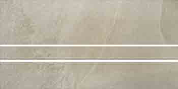 X-ROCK 36MSB 30x60 Imola Ceramica