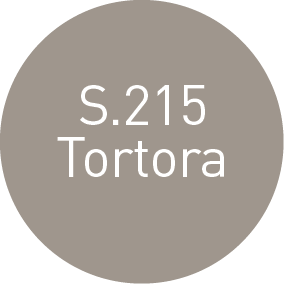 Starlike Evo S.215 Tortora 2,5 кг LITOKOL