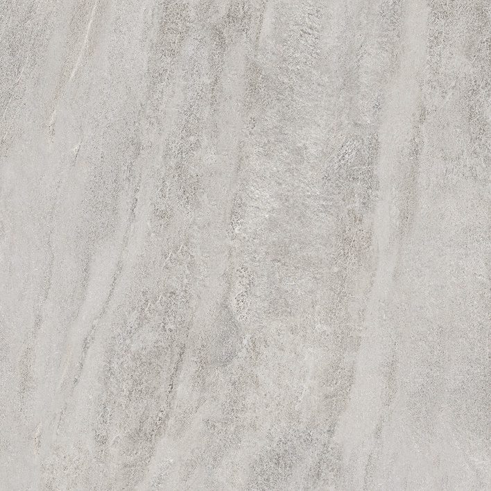 DR04154 Ultra Aspen Grigio 20mm 60x60 Antica Ceramica Rubiera