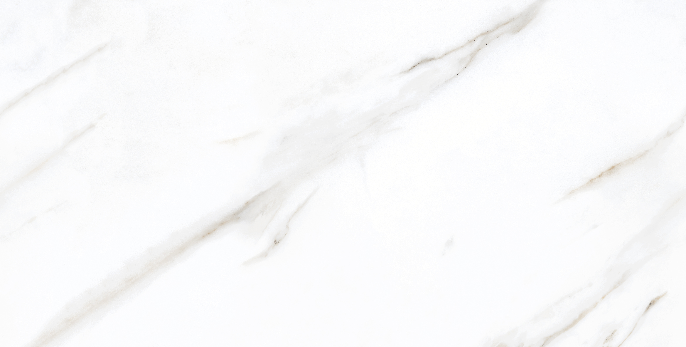 RS Aura Statuario Porsh Carving 60x120 Realistik