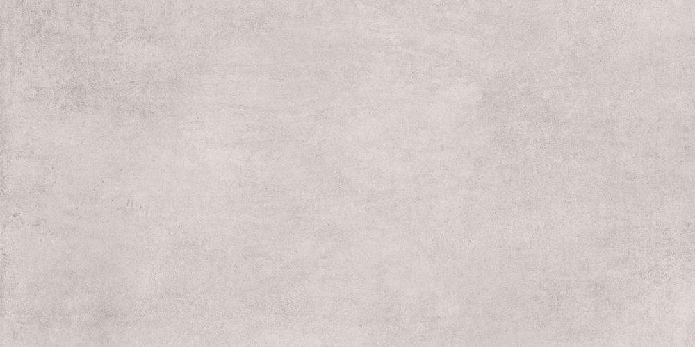 17020 Boston Светло-серый ректификат 44,8x89,8 Cersanit фото 8