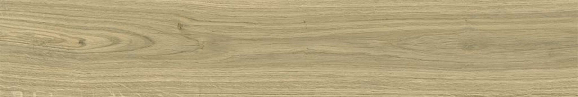 Naku Miele 20x120 Azulev