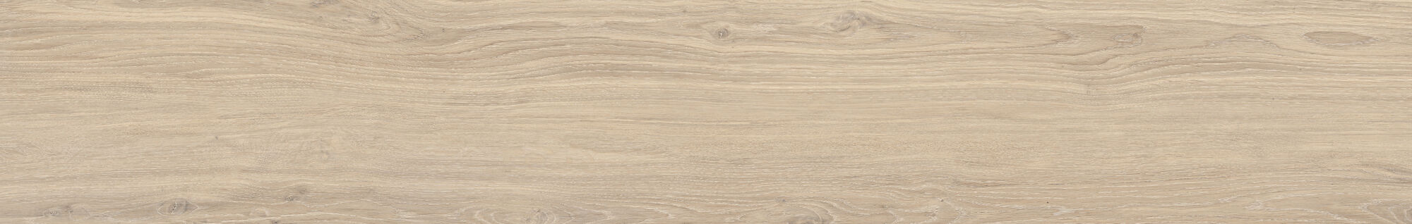 40507 Taos Natural/24x151x0,9/R 24x151 Peronda