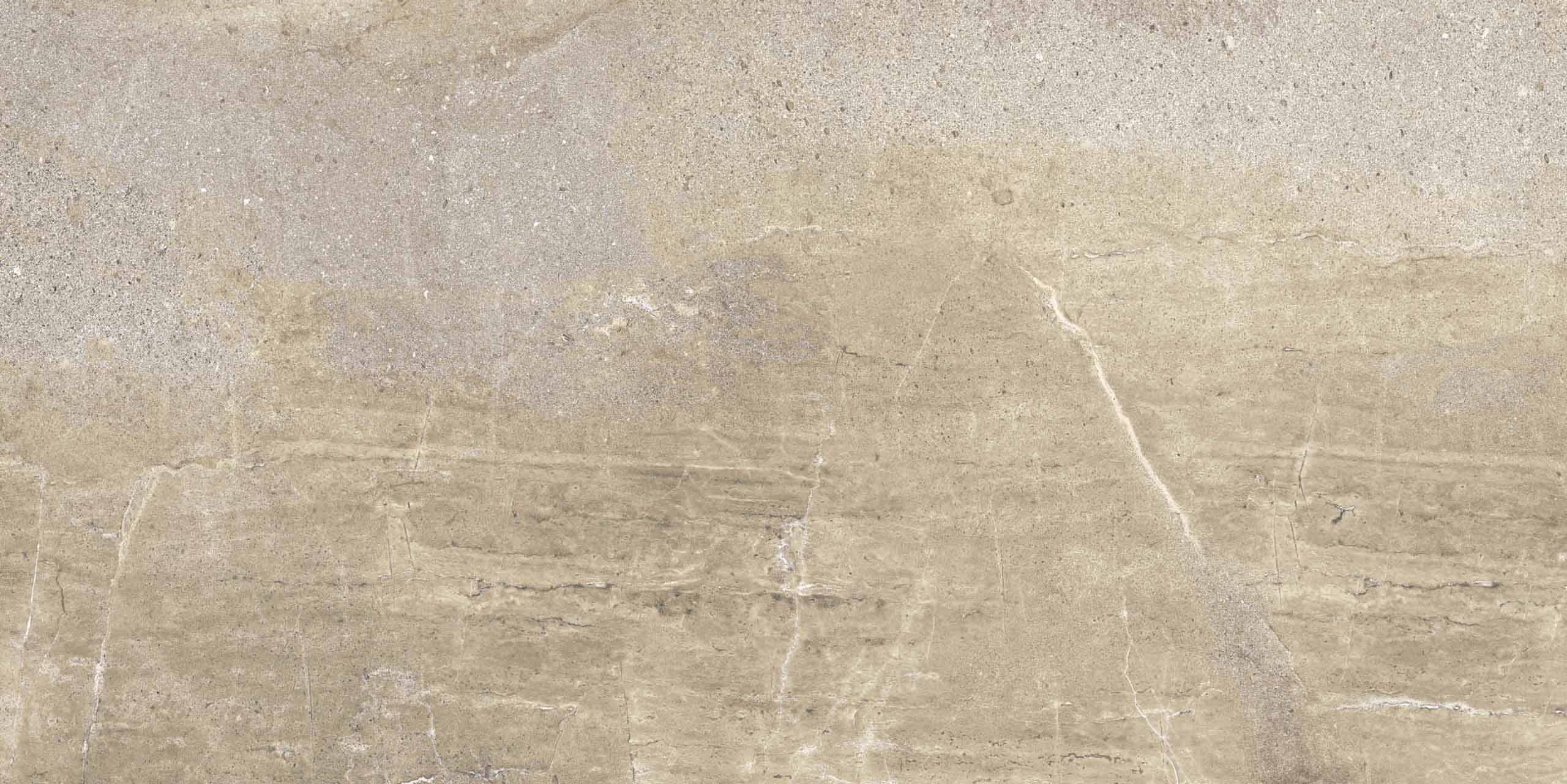 KA03 Kailas Light Brown 80x160 Ametis by Estima