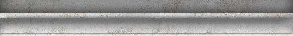 76041 TORELLO BIANCO 5x40 Gardenia Orchidea (Versace)