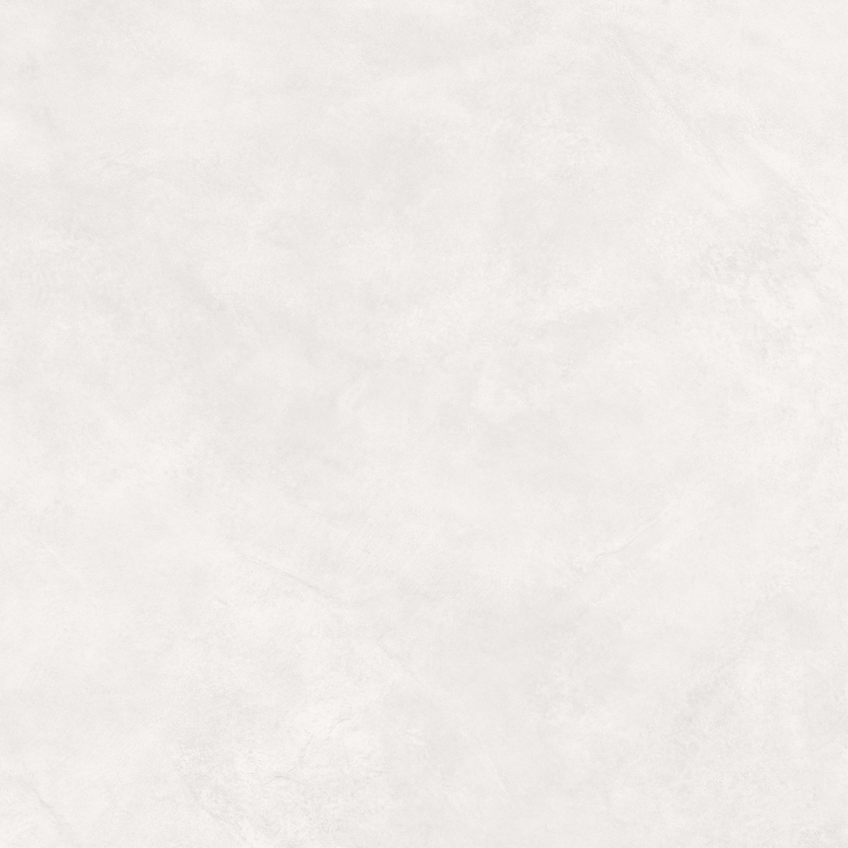 LP6060G0321R Stucco Bianco PRO белый матовый R10 STR 59.5х59.5 Laparet фото 14