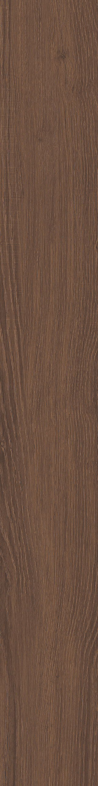 AV04 Alavesa Wenge Неполированный Рект. 19,4x160x10 Ametis by Estima фото 27