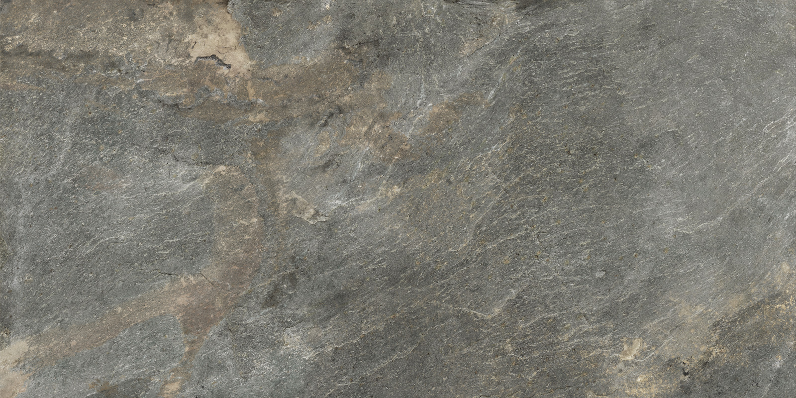 D120224L Stoncrete Vintage 600x1200x9.5 Delacora