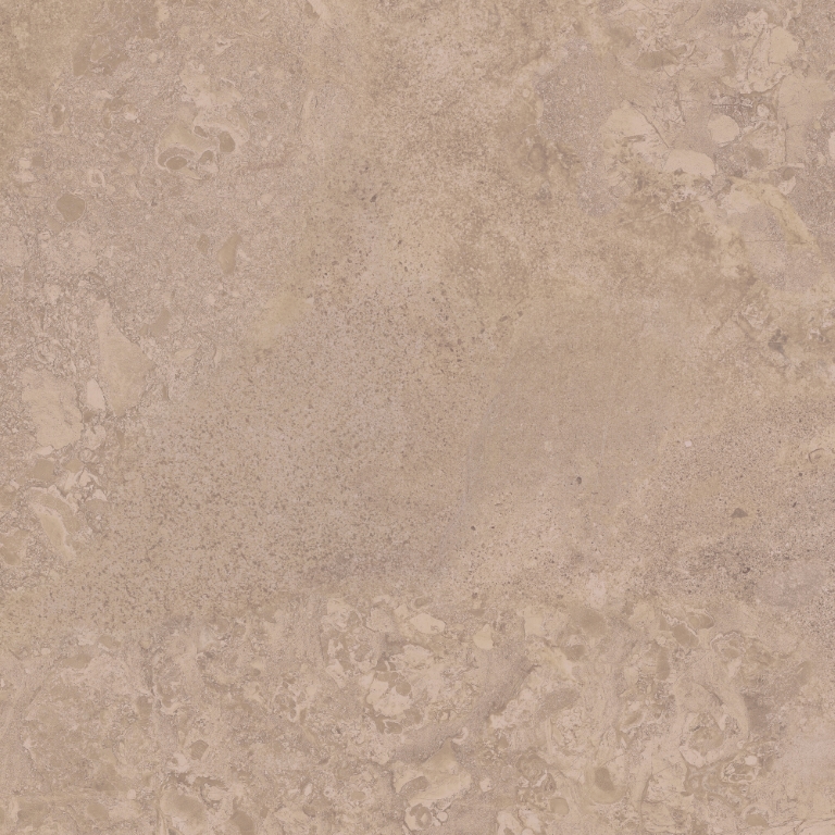 40687 Awen Clay NT/90x90x0,9/C/R 90x90 Harmony