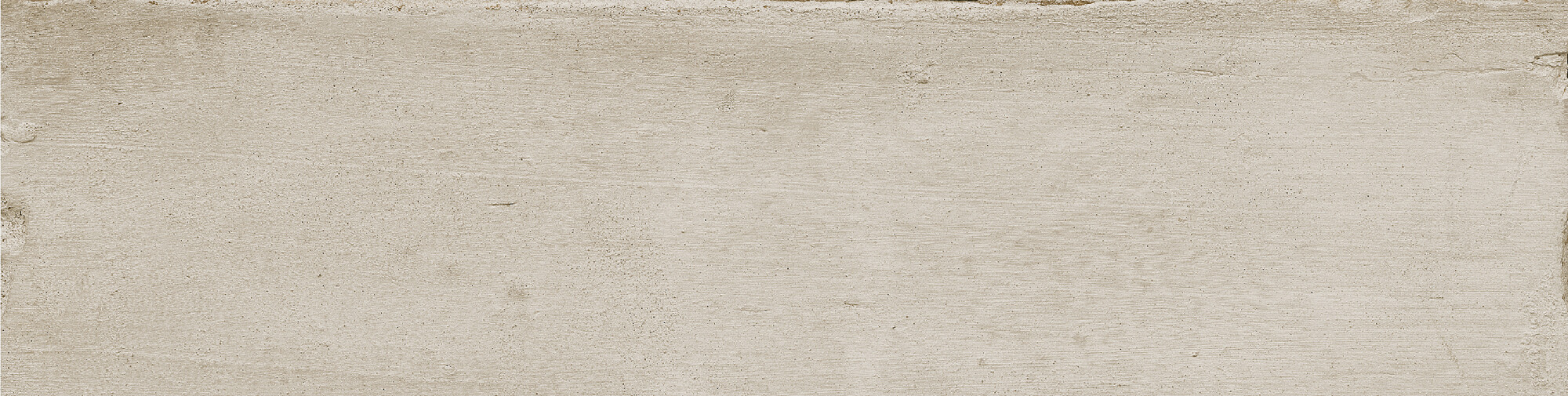 37701 Lagoon Taupe 6x24,6 Harmony фото 13