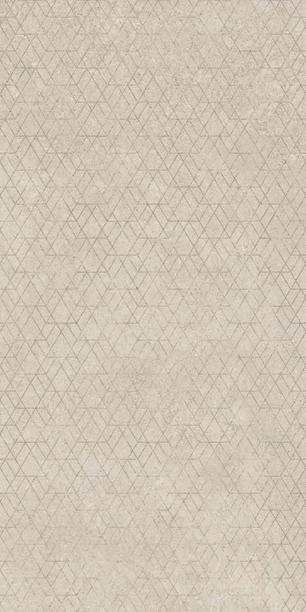 J32B Grace Silver Weave RT 60x120 Keope фото 4