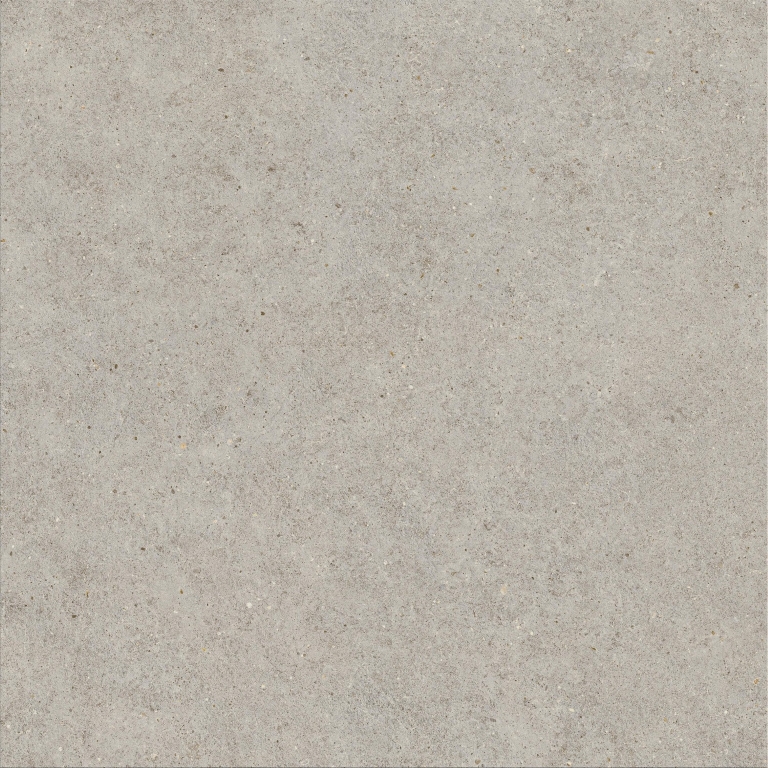 A6QX Boost Stone Pearl 120x120 Atlas Concorde